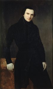 Eugene Renduel