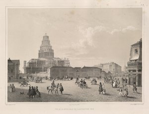 1838