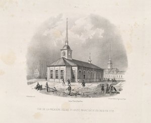 1710