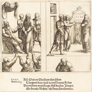 Caiaphas