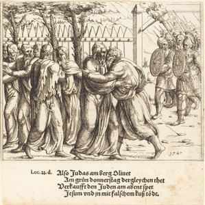 Yahuda