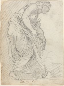 Niobe