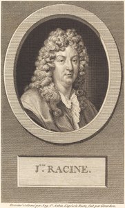 John Kökü
