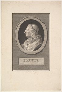 Bossuet