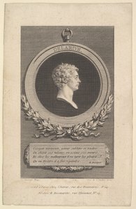 De Larive