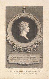 De Larive