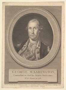 George Washington