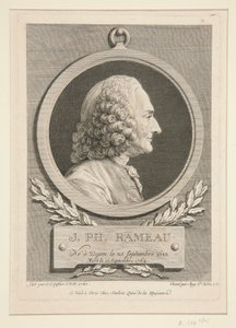 Jean-Philippe Rameau