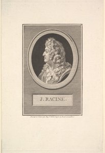 Jean Racine