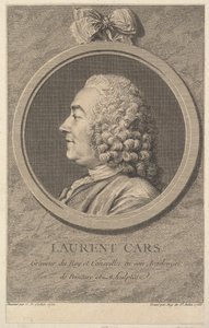 Laurent Cars