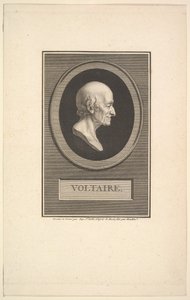 Voltaire