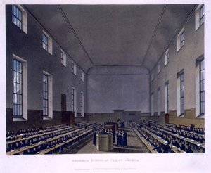 Joseph Constantine Stadler (fl.1780-1812) tarafından oyulmuş 