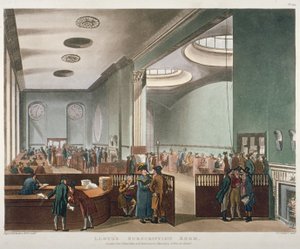 Royal Exchange