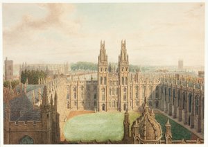  by Augustus Charles Pugin