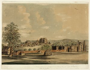  by Augustus Charles Pugin