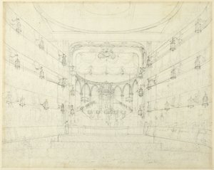  by Augustus Charles Pugin