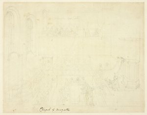  by Augustus Charles Pugin