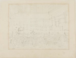  by Augustus Charles Pugin