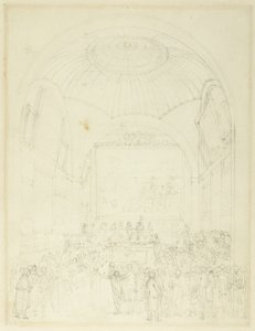  by Augustus Charles Pugin
