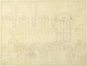  by Augustus Charles Pugin