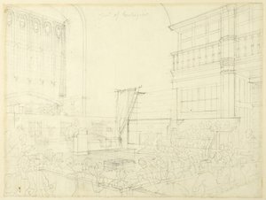  by Augustus Charles Pugin