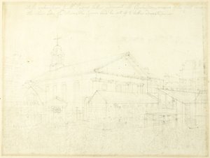  by Augustus Charles Pugin