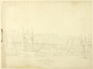  by Augustus Charles Pugin