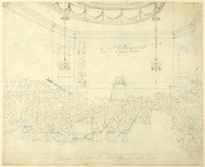  by Augustus Charles Pugin