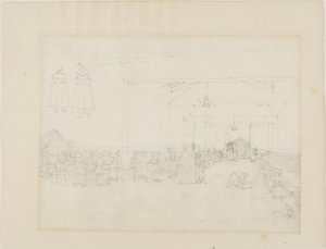  by Augustus Charles Pugin