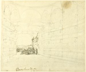  by Augustus Charles Pugin