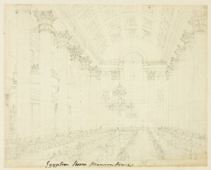  by Augustus Charles Pugin