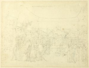  by Augustus Charles Pugin