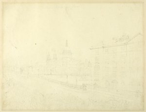  by Augustus Charles Pugin