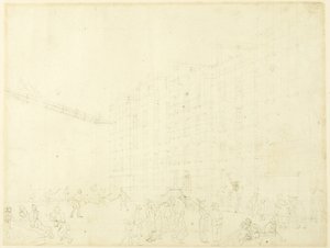  by Augustus Charles Pugin