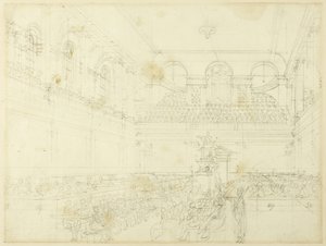  by Augustus Charles Pugin