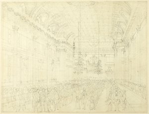  by Augustus Charles Pugin