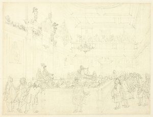  by Augustus Charles Pugin