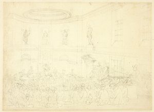  by Augustus Charles Pugin