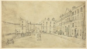  by Augustus Charles Pugin