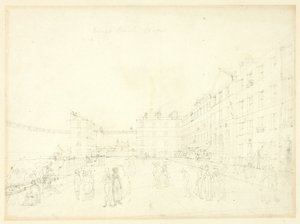  by Augustus Charles Pugin