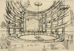  by Augustus Charles Pugin