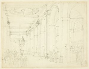  by Augustus Charles Pugin