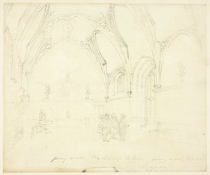  by Augustus Charles Pugin