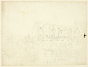 by Augustus Charles Pugin