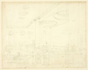  by Augustus Charles Pugin