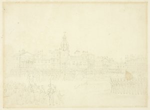 Londra