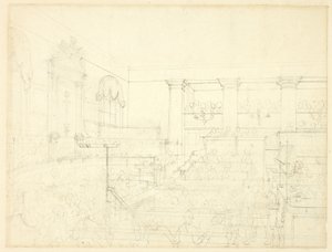  by Augustus Charles Pugin