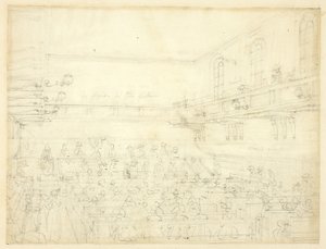  by Augustus Charles Pugin
