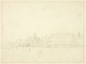  by Augustus Charles Pugin