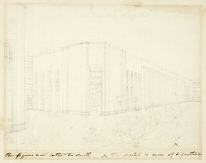  by Augustus Charles Pugin
